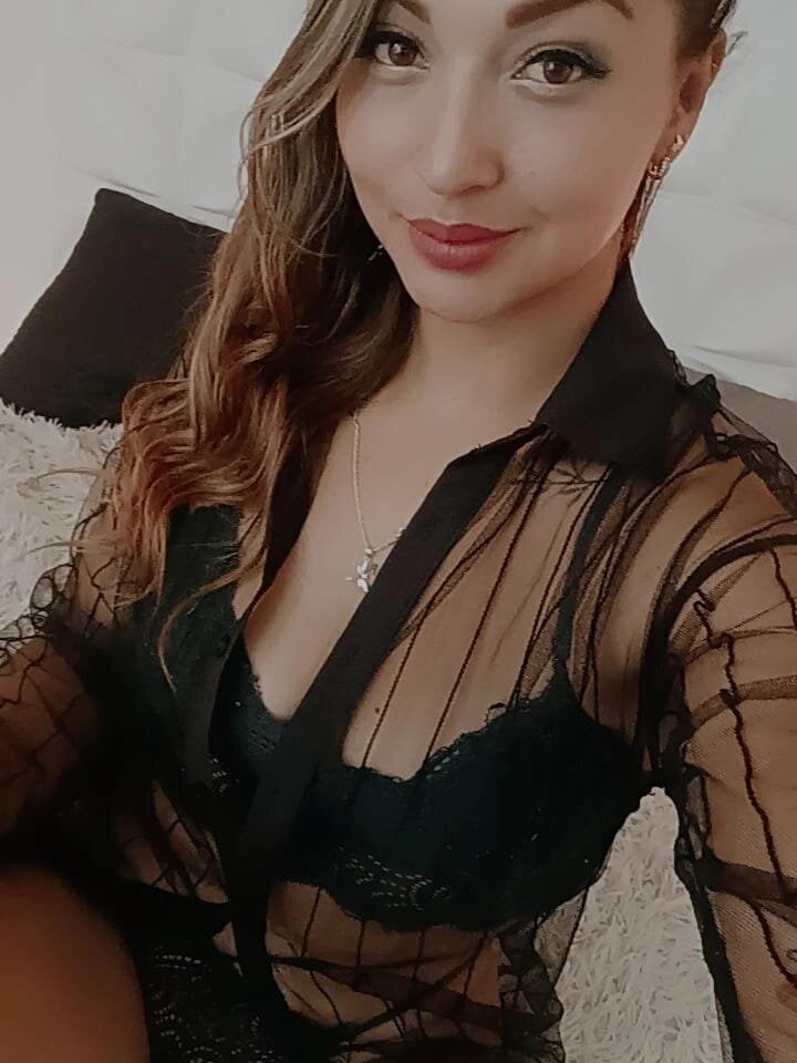 Maiyajoness profile
