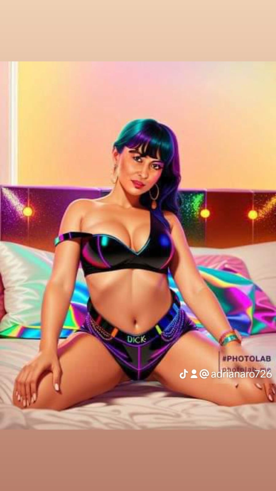 Antonia_grey18