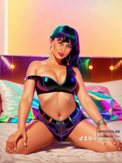 Antonia_grey18 Avatar