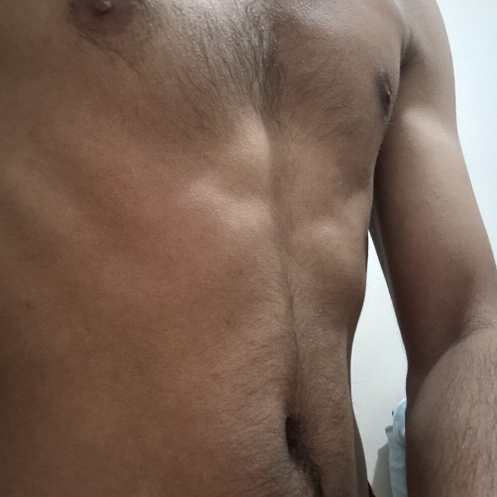 DipKing's Offline XXX Chat