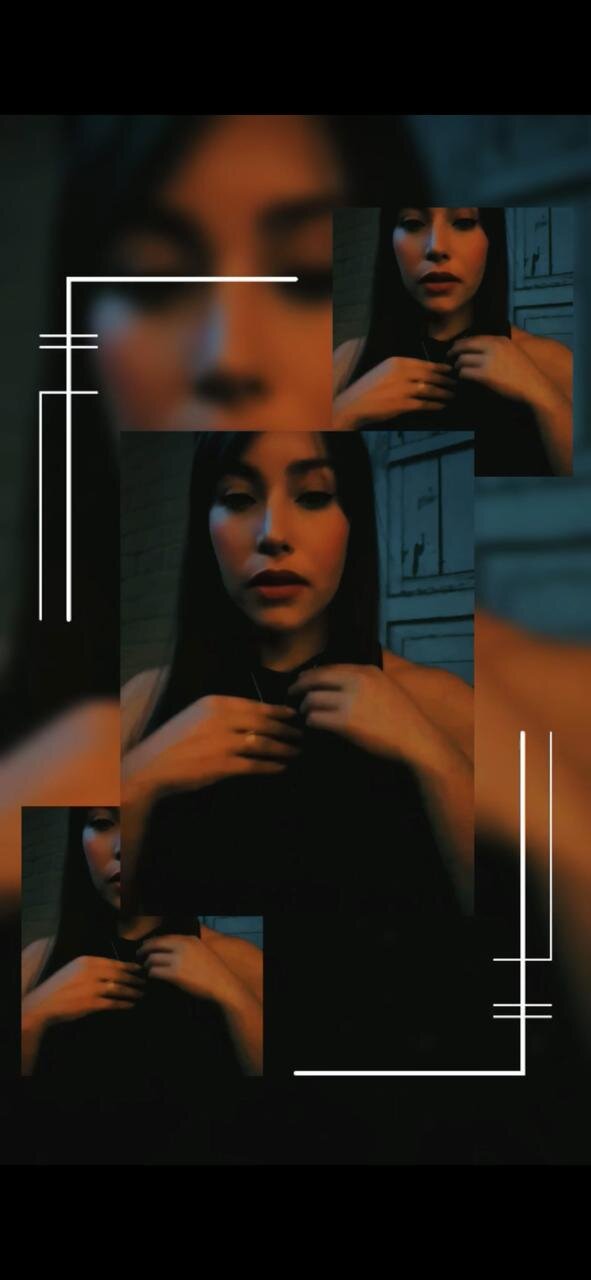 Discreet_Desire