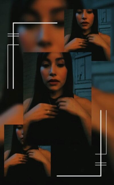 Discreet_Desire Avatar