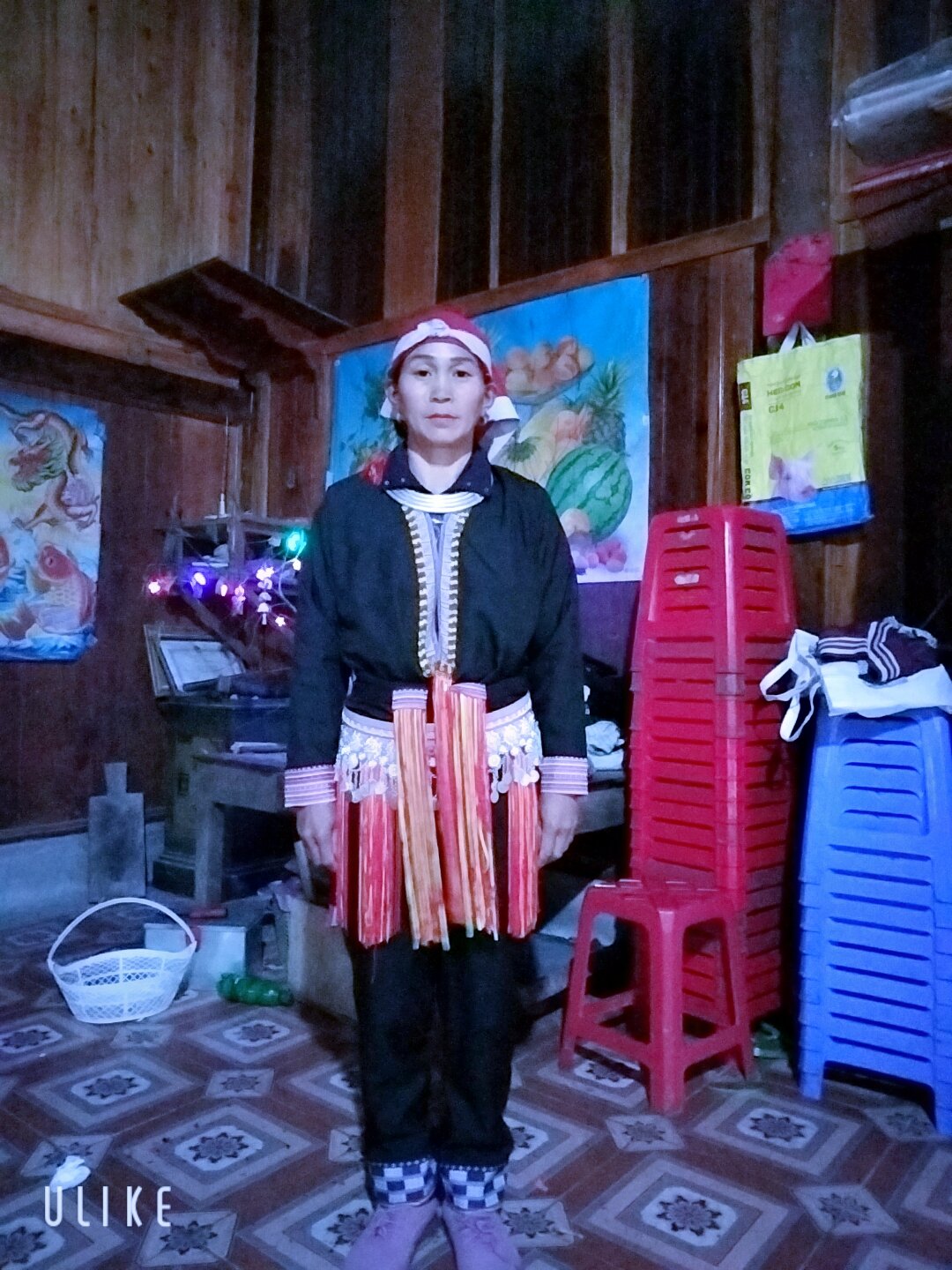 phungmay-73