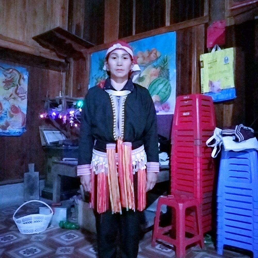 sexcam3d.net phungmay-73 livesex profile in vietnam cams