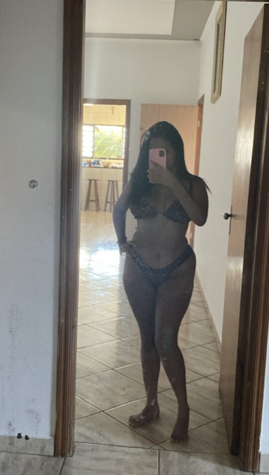meninanova02