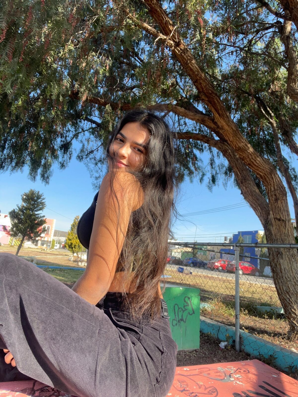 Devi_Collins