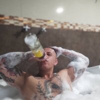 Thisisfuckingfun's Offline XXX Chat