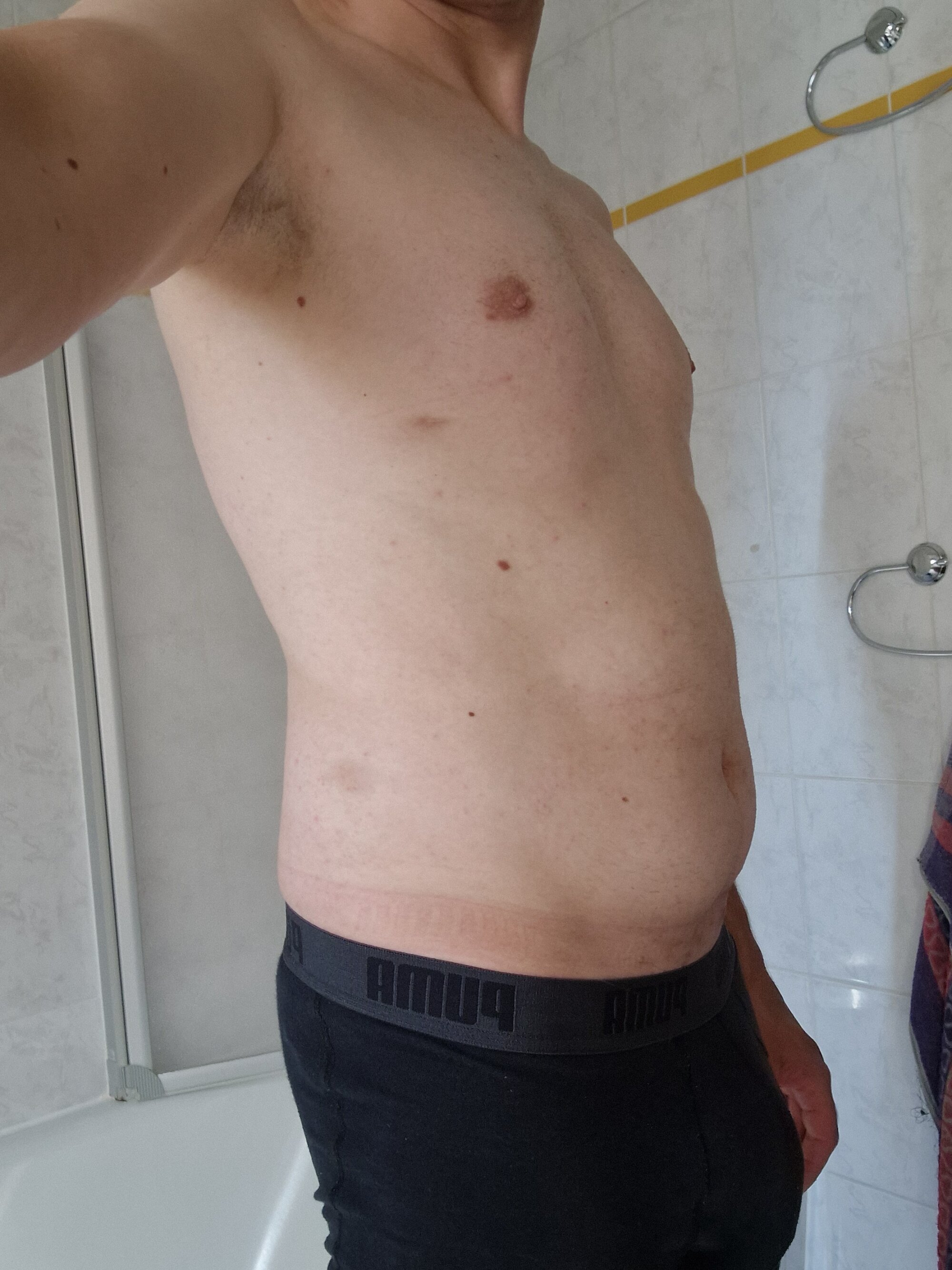 Marcel_65
