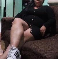 Show de cámara de sexo en directo de lucy__milff