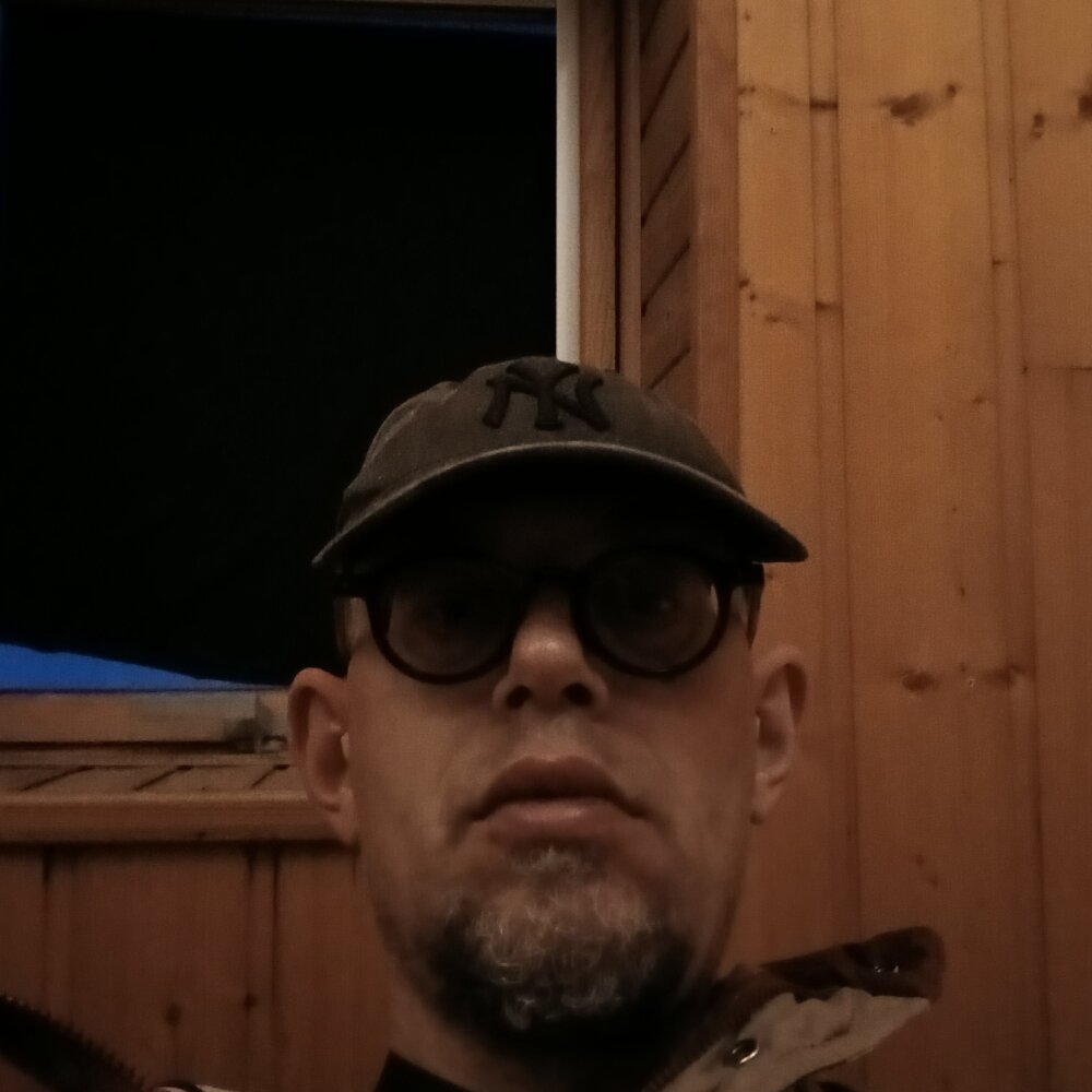 longhjone's most recent online preview