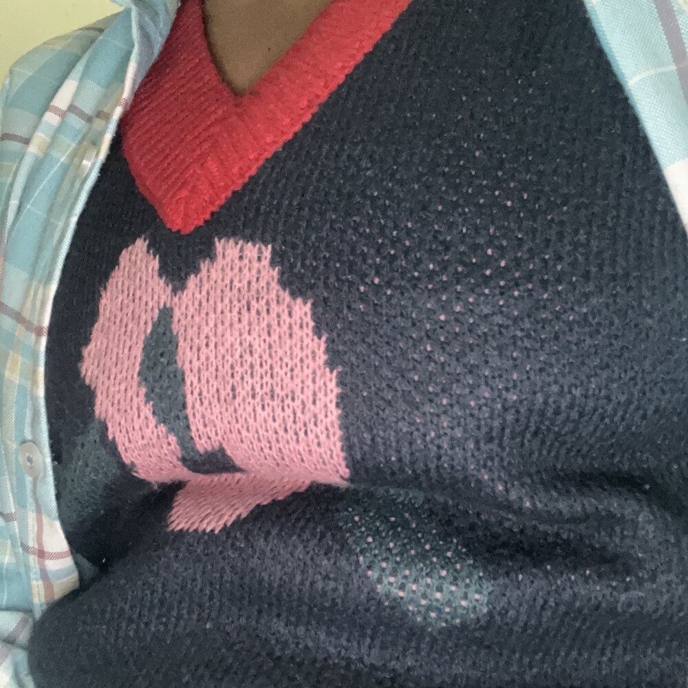 heena-rj's most recent online preview