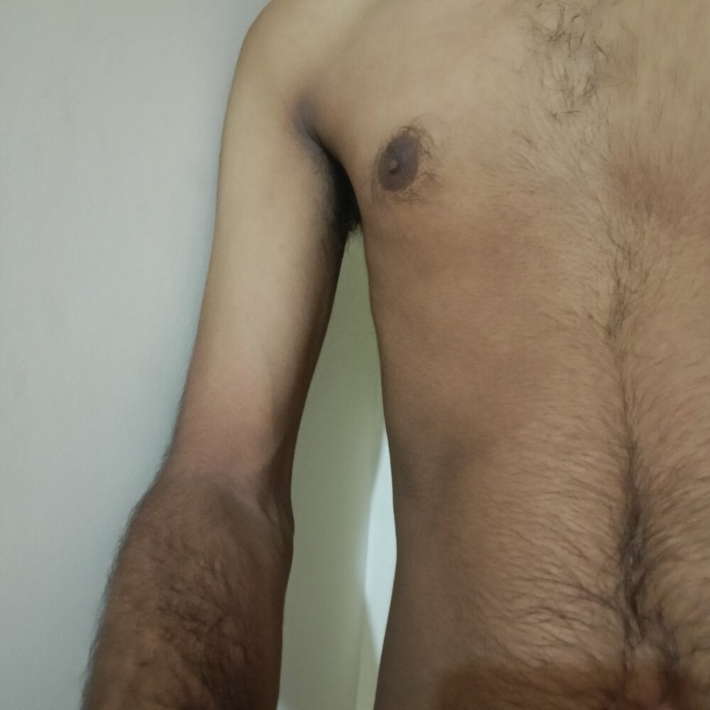 traviss69 Profile Image