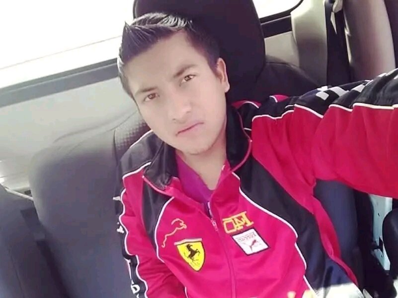 Alusesitalamam2 profile