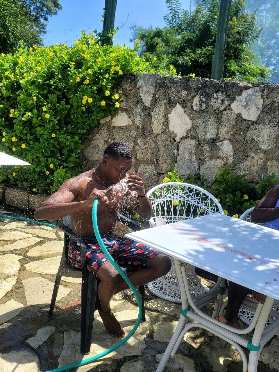 Hot_Julio