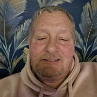 Stanny1969's webcam live show
