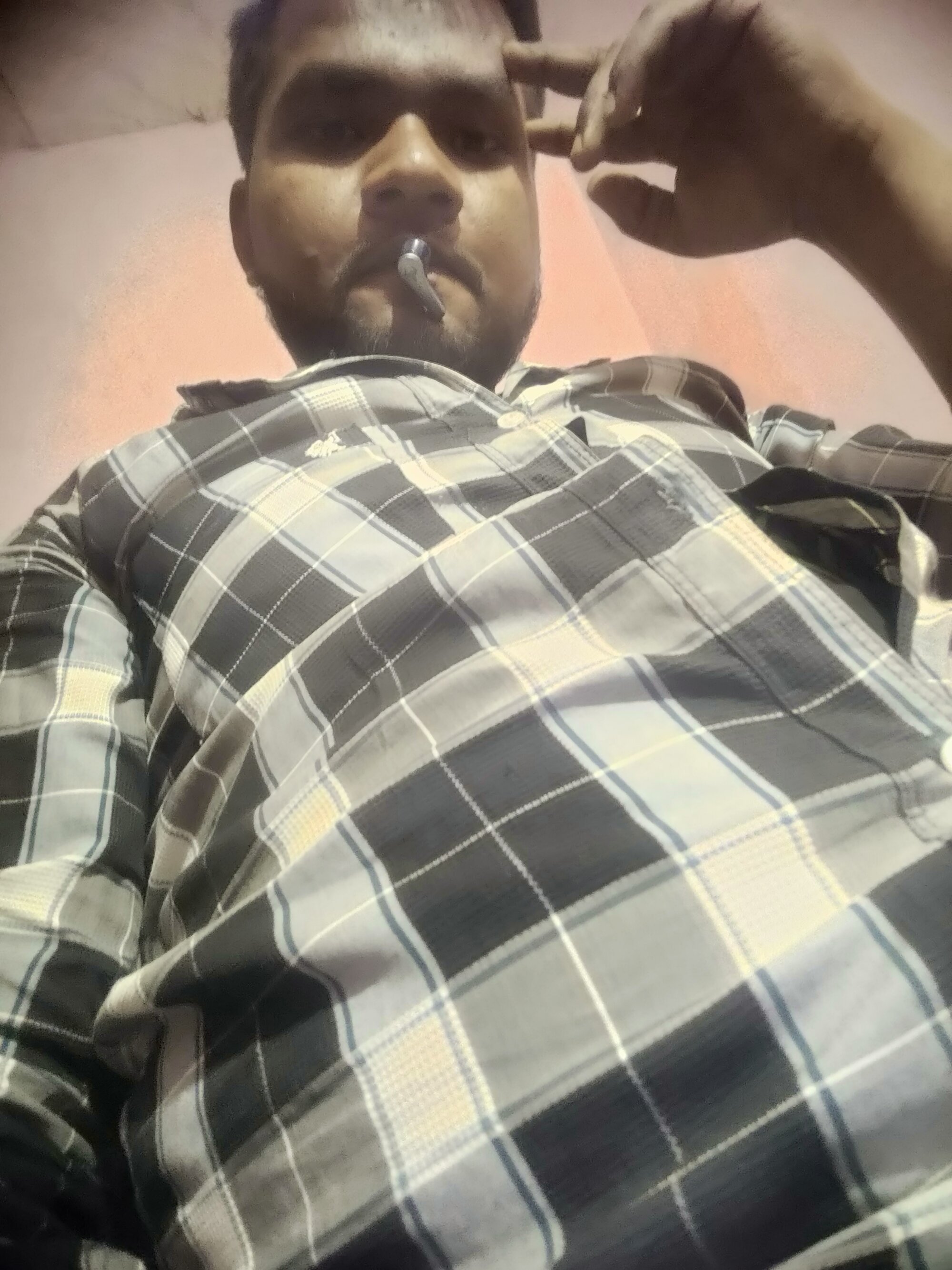 Aleeja_begam