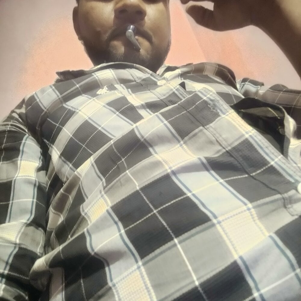 Aleeja_begam profile