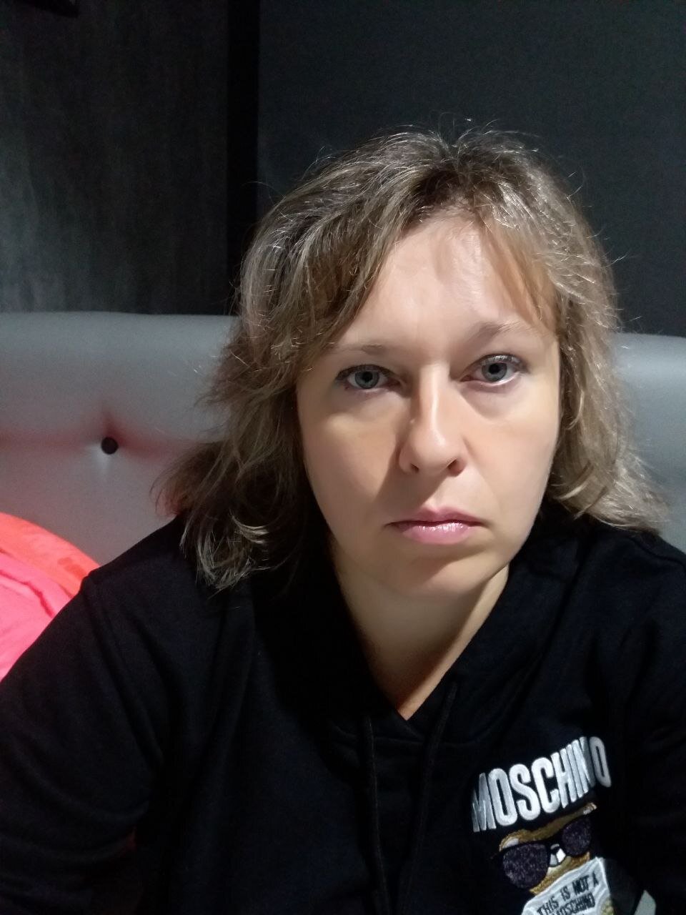 Catherine37231
