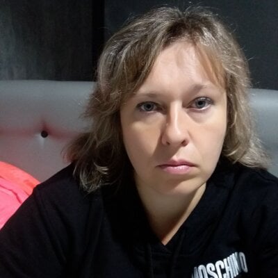 Catherine37231 on StripChat