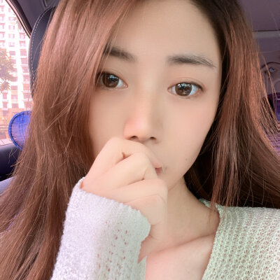 LUlumii