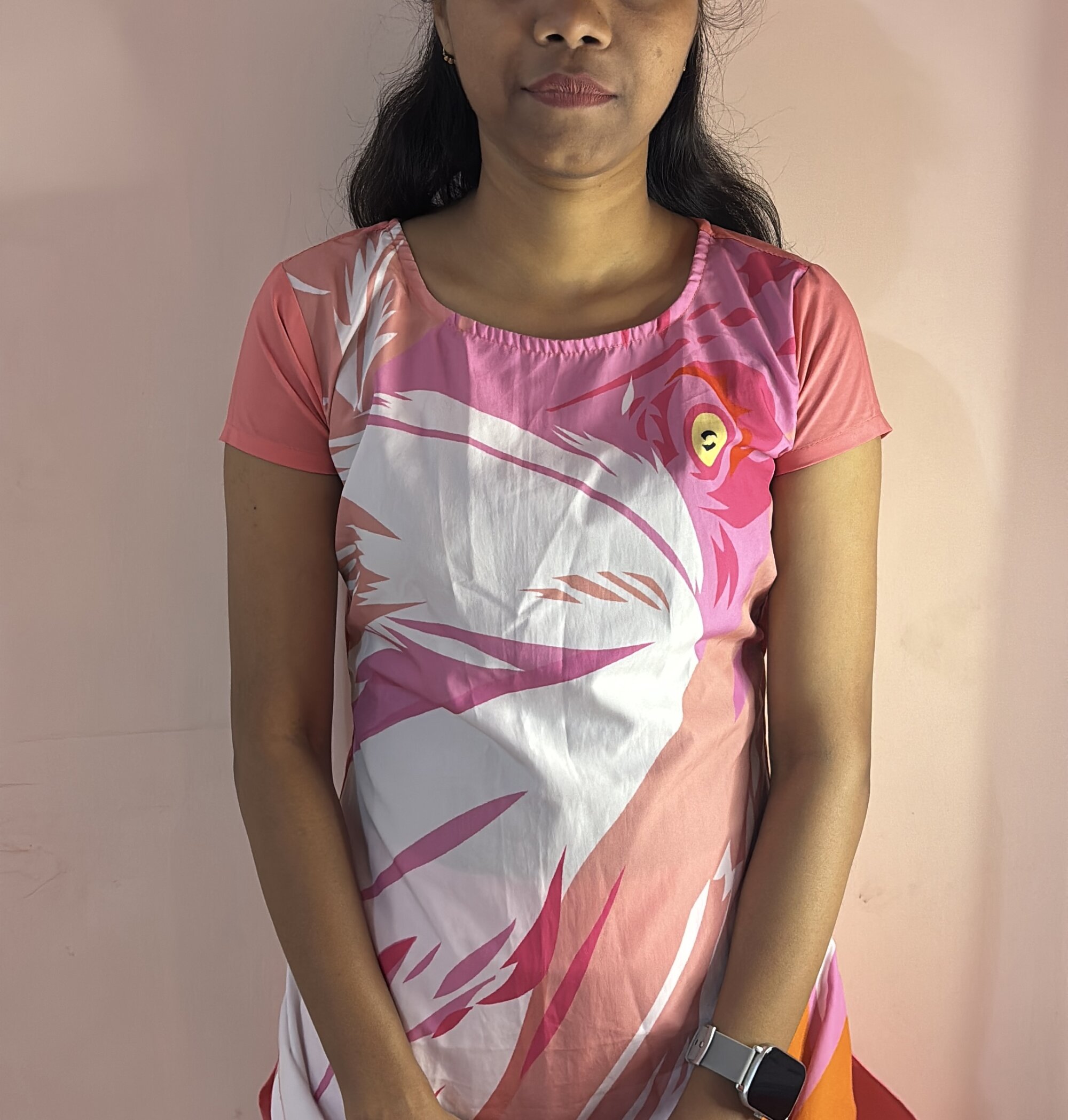 bhavana_100
