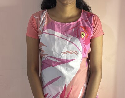 bhavana_100