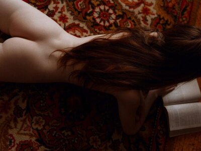 MaxineSeymour 〰 live naked webcam