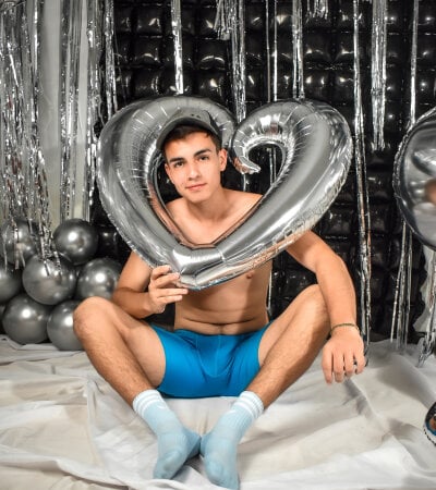 Hotboy21_
