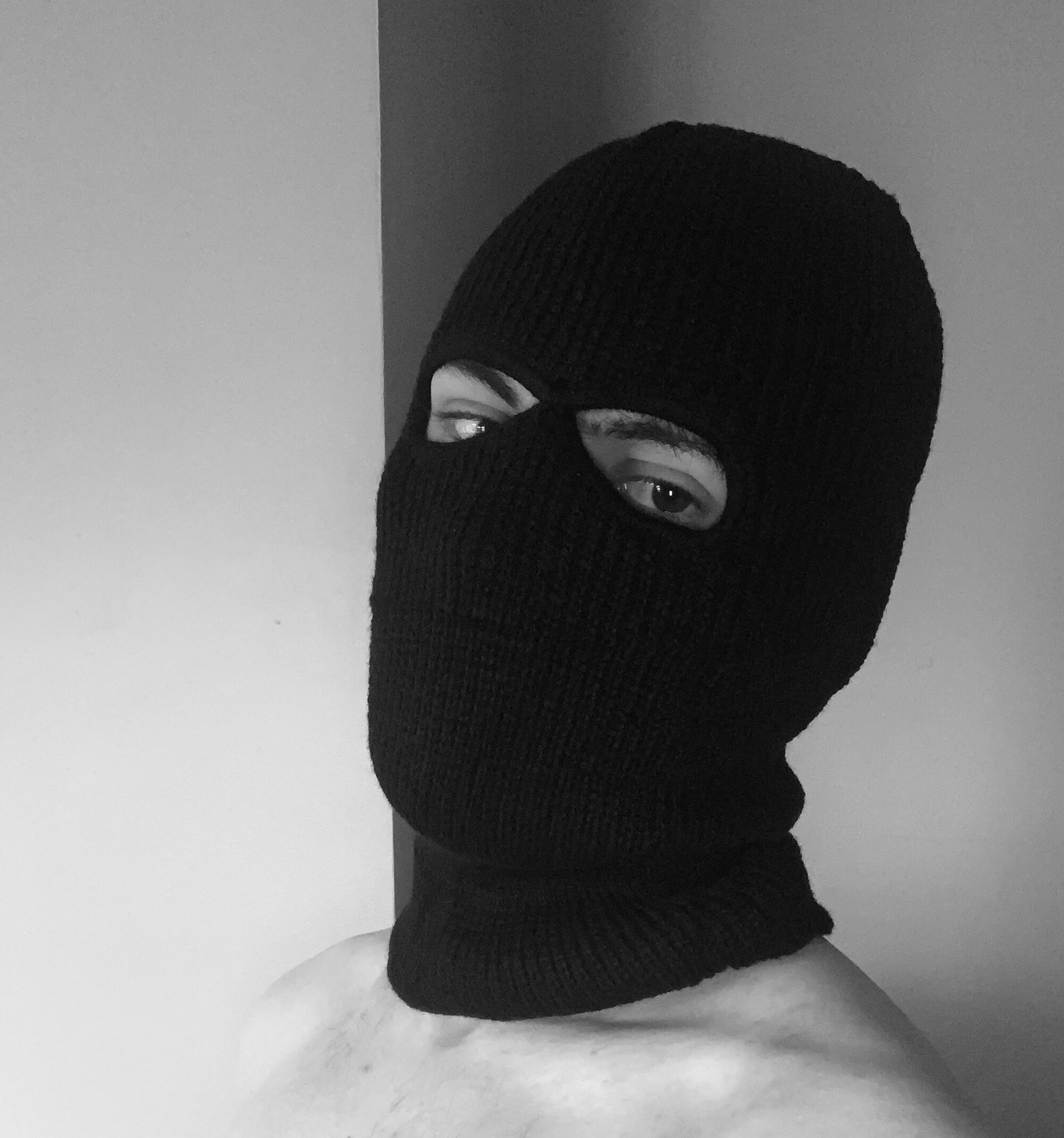 ftmCrave