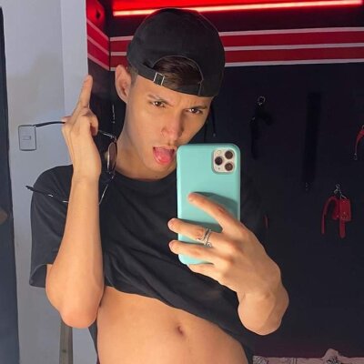 Samm_777