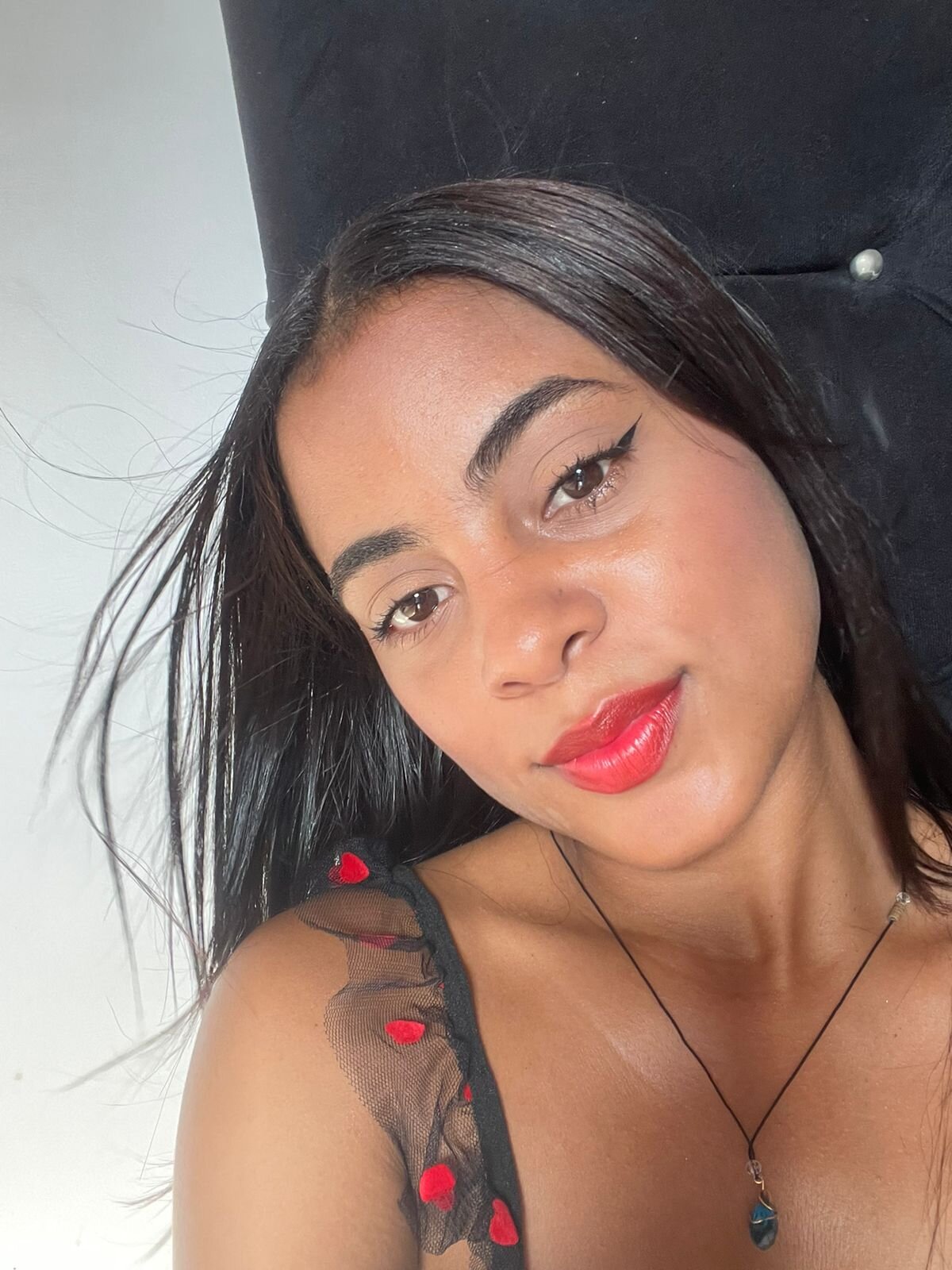 Nala_rouss_