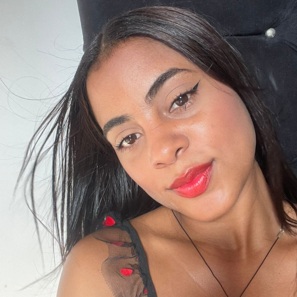 Nala_rouss_ profile