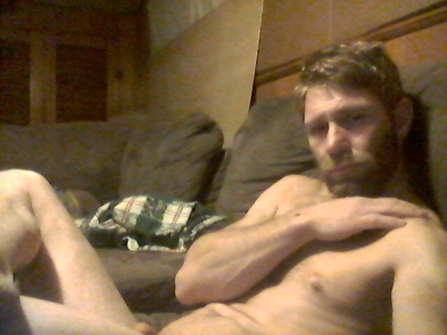 daddy_daddy_d Offline XXX-Chat