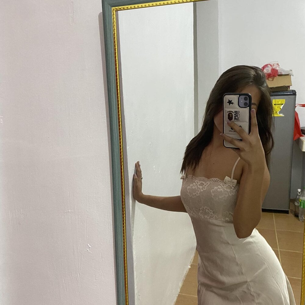 SassyRhonnaxxx profile