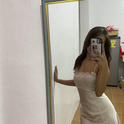 SassyRhonnaxxx