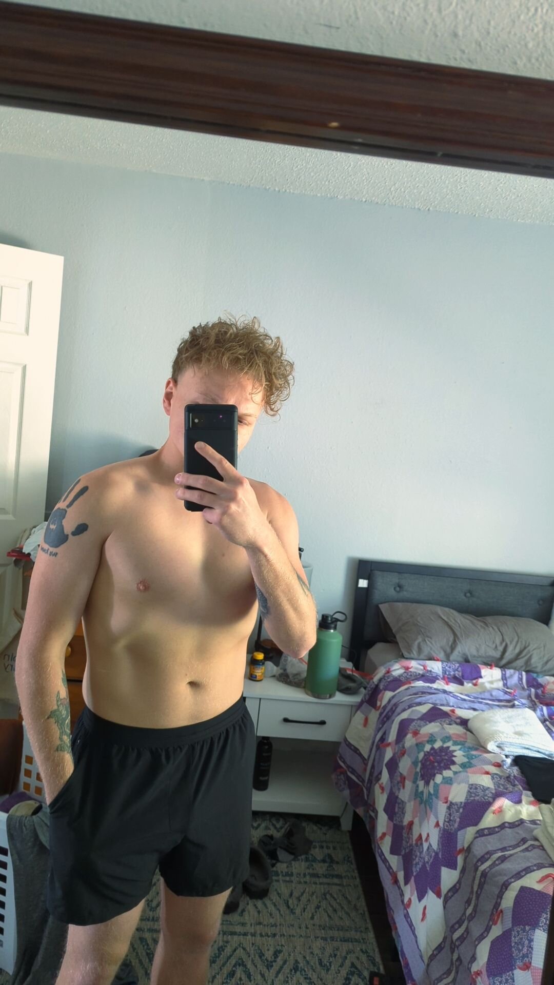 devildickdaddy
