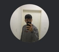 geovanii157's webcam live show