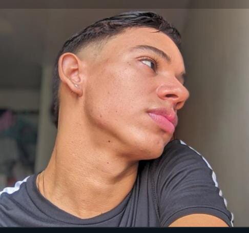 david_xch