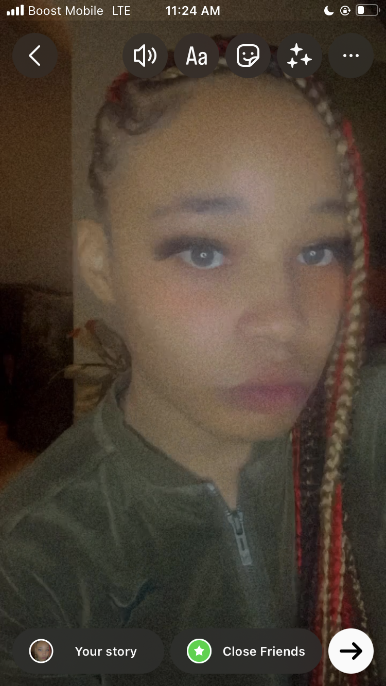 Donithesweetie