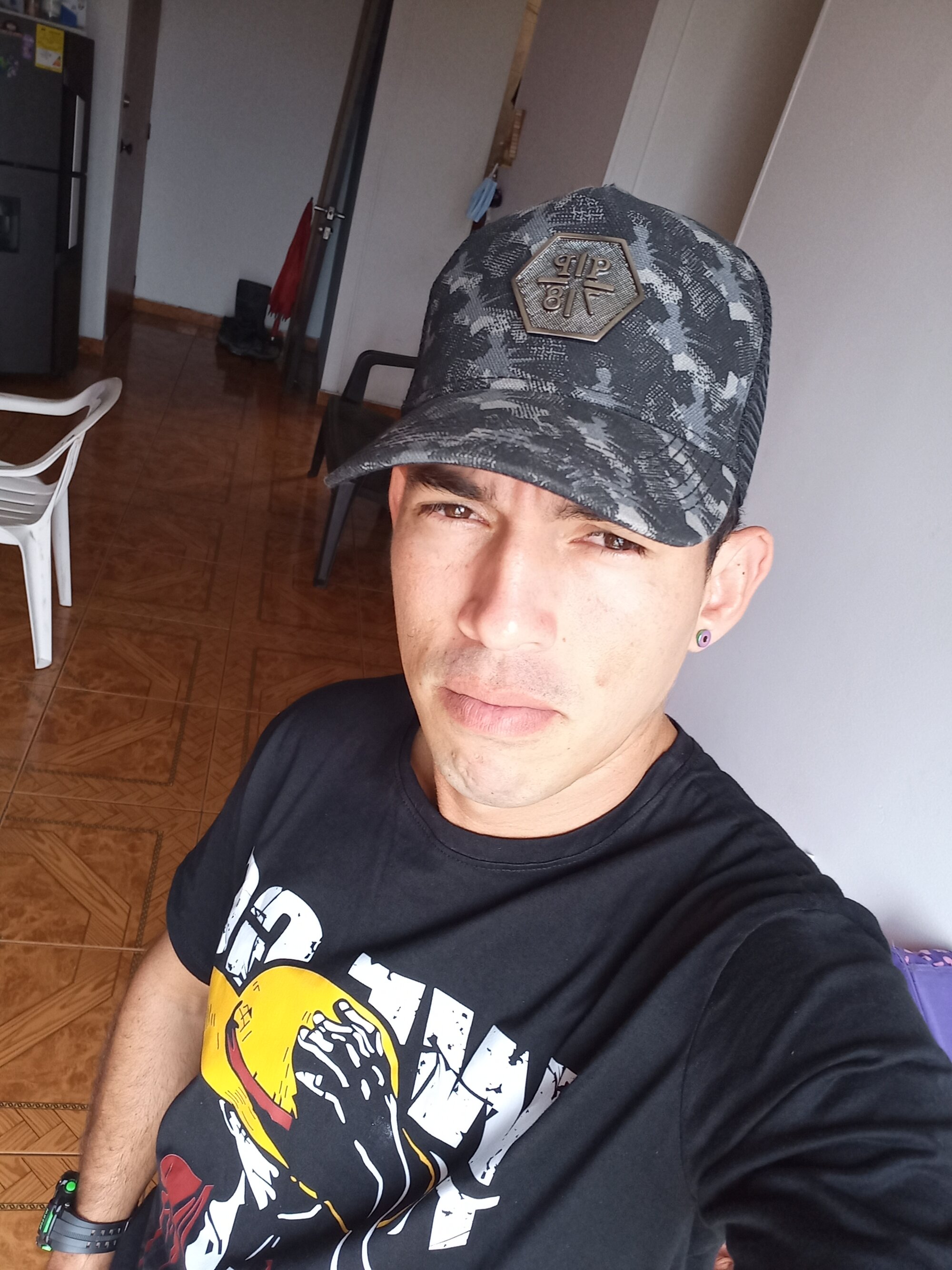 jean_boy92