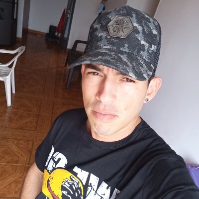 Jean_boy92
