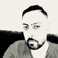 idontmind's webcam live show