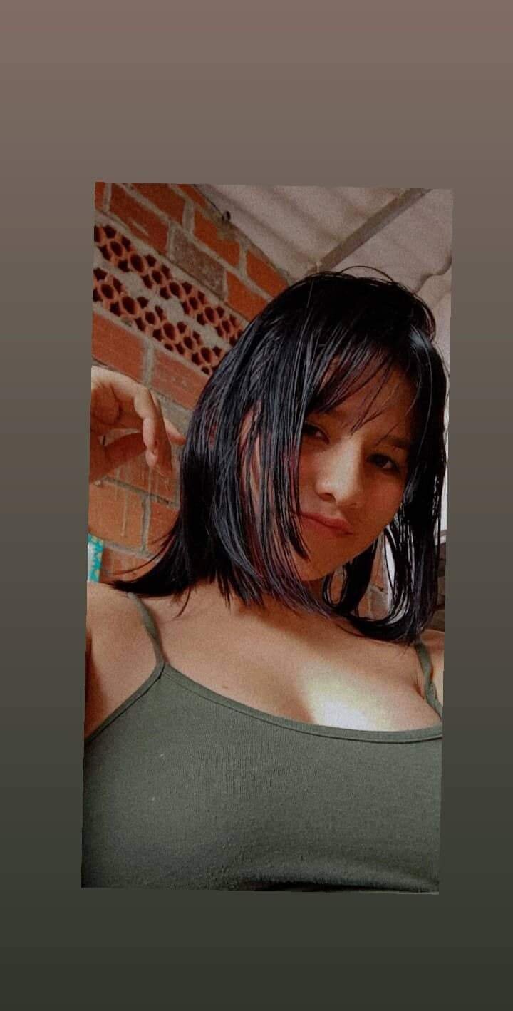 vale_hots