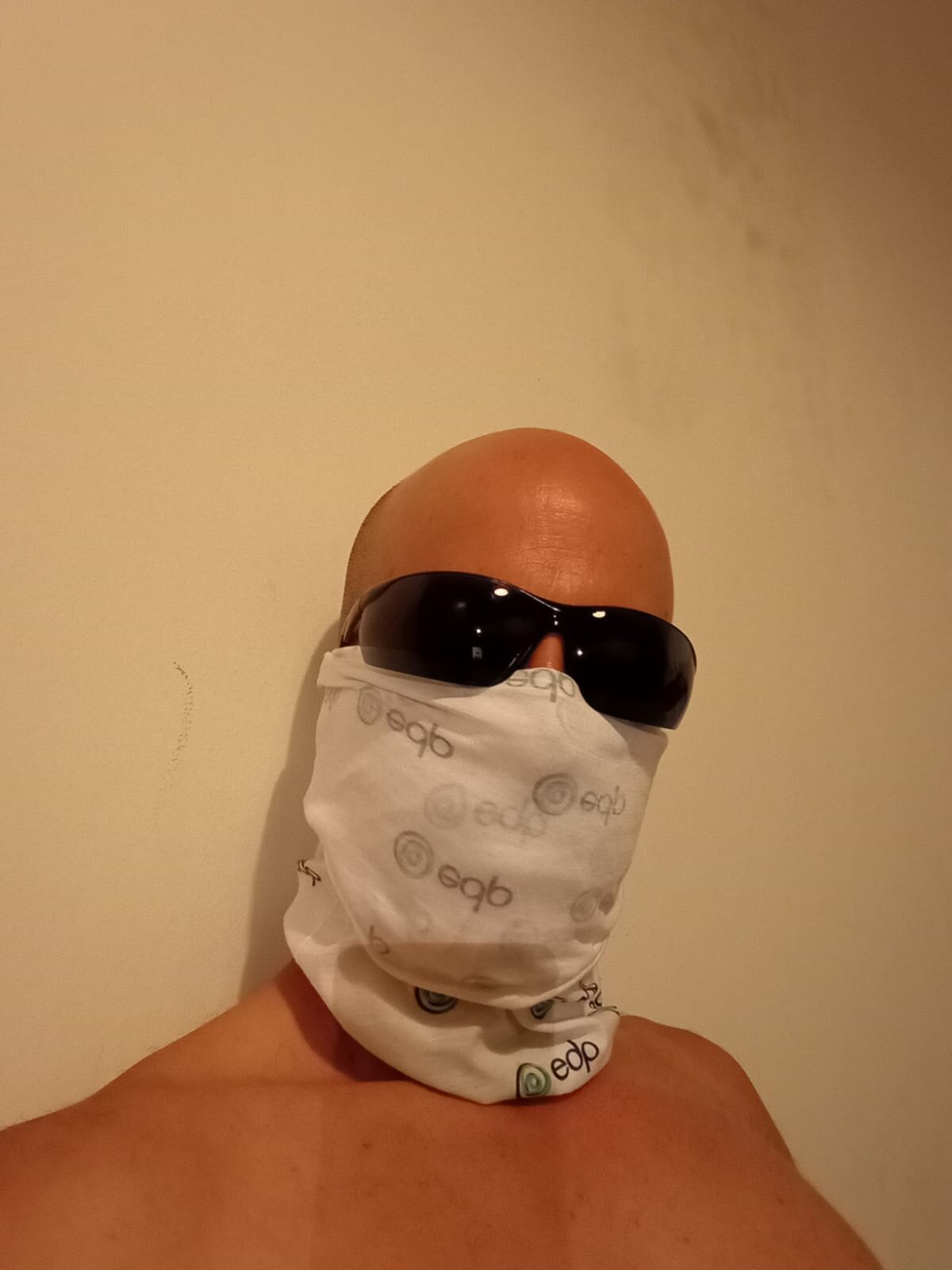 Mr-T-Massagista