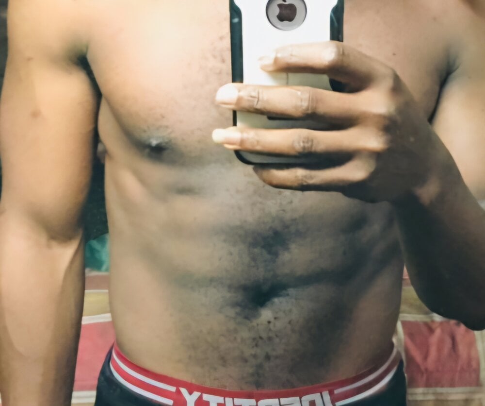 smith_lolah profile