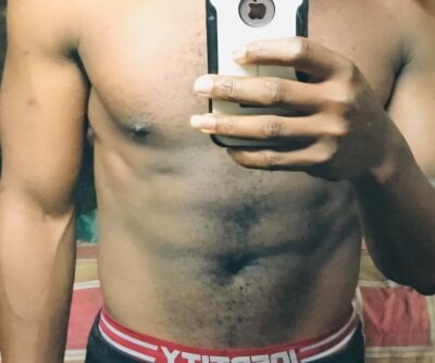 Smith_lolah