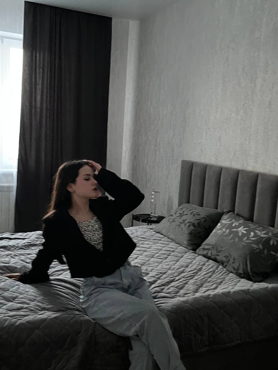 Mia_Jefferson