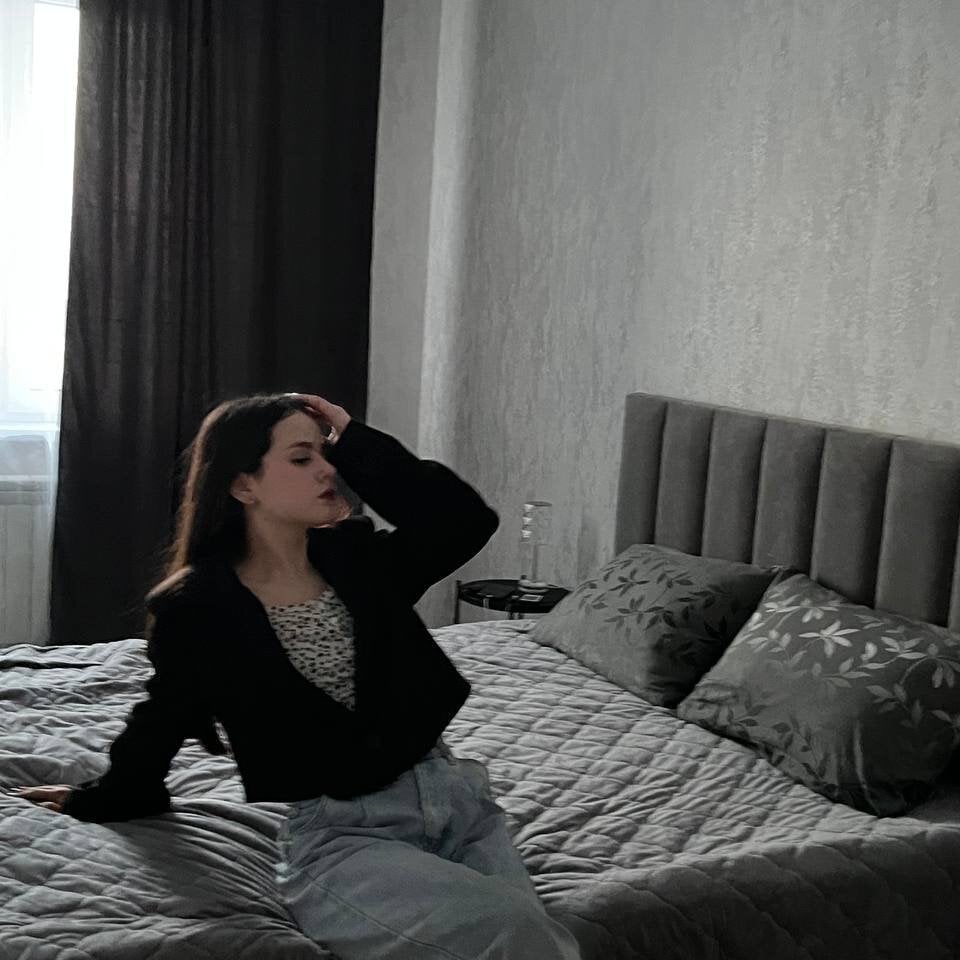 Mia_Jefferson