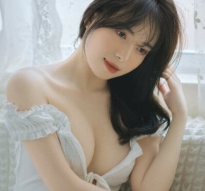 Lie_liee ライブセックスカメラ