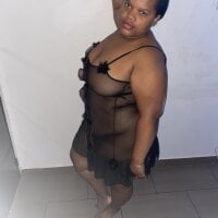 Afrodita-y-Eross offline chatrum